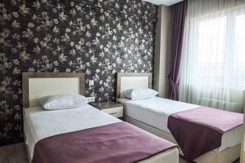 Udi Hotel Çanakkale Exterior foto
